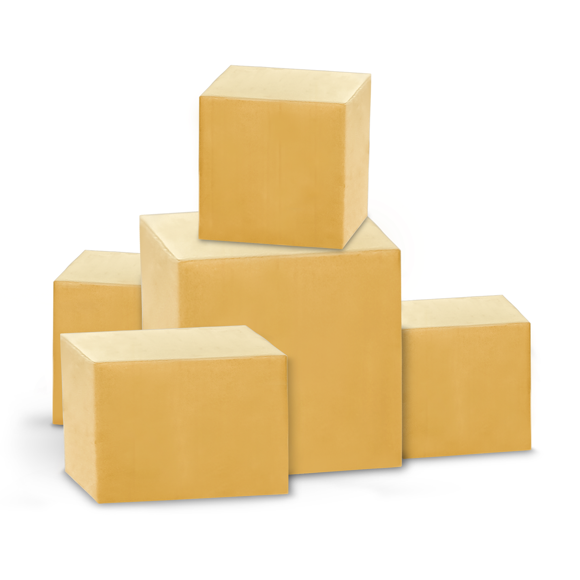 Pakete Pakete